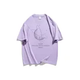 Фиолетовый