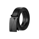 Корейский стиль Мода[96425]