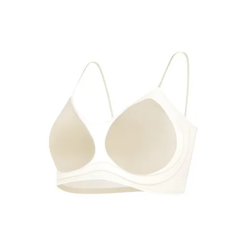 Herbal primer Женские бюстгальтеры