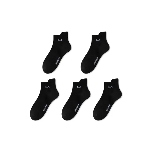 MIIOW Мужские носки