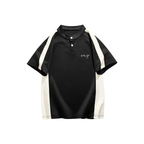 GET MAX GIFT Унисекс Футболка