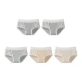 Серый + Серый + Светло-кожаный + Пыльно-голубой + Абрикосовый желтый