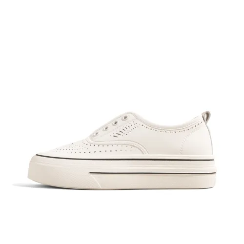 KODI Низкий Топ Casual Женский