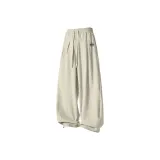 Абрикосовый