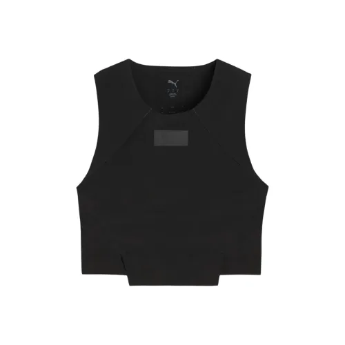 PUMA x HELIOT EMIL SS25 Майка Женская