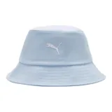 Синий