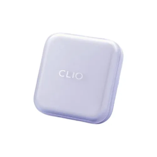 Clio Воздушные подушки для женщин
