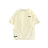 Абрикосовый (100% плотный хлопок)