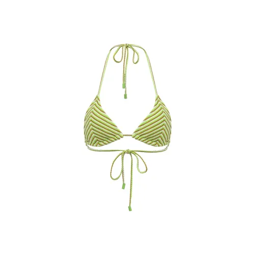 YUKARI SWIM Два куска купальника для женщин