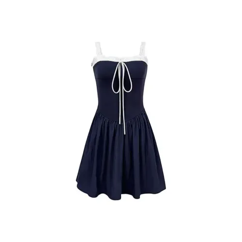 HeartyBite Женские Слиплатья