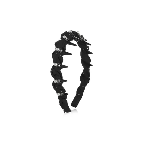 DODOGOGO Ободки для волос Женские