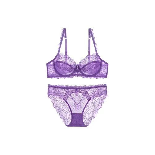 LUYOUYE Женские комплекты нижнего белья