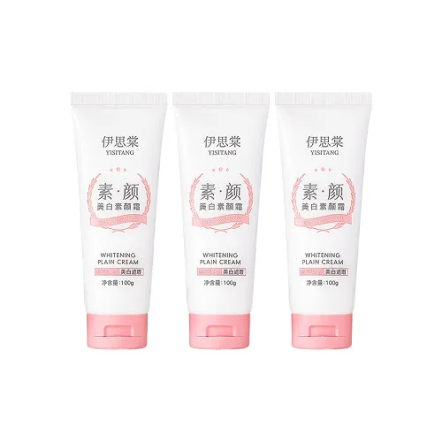 Isabella Primers / Tinted Moisturizers Женские