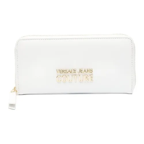 Versace Jeans Couture Женские кошельки