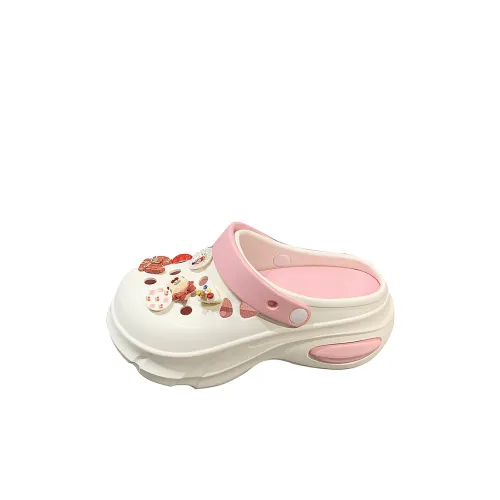 Детские сандалии Wooden Rabbit для подростков