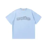 Далекий Небесный Лазурь