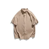 Светло-кофейный