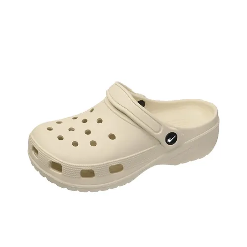 Binary Сабо Хаки Унисекс