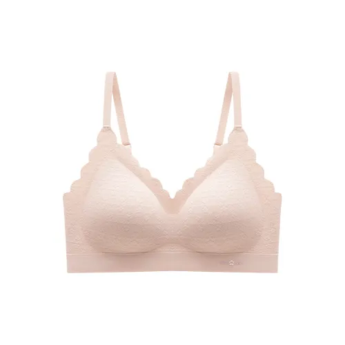 GRACEWELL Бюстгальтер Женский Комбо Набор