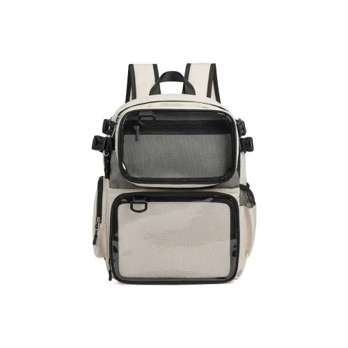 COWBONE Ткань Двойной Плечо Ит-Баги Унисекс