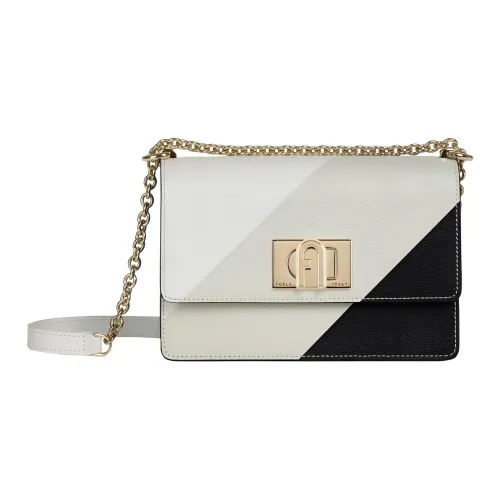 Furla 1927 Collection Сумки через плечо Женские