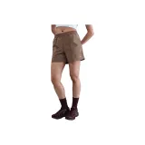 Норково-коричневый