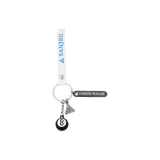 [Бильярд Черный Восемь Дужка Украшение] Белый Шар указывает на Победу или Поражение, Результат зависит от меня