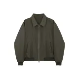 Бетонно-серый