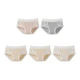 Абрикосовый желтый + Абрикосовый желтый + Светло-розовый + Серый + Светло-кожаный