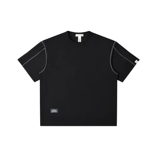 PANMAX Мужские T-рубашки