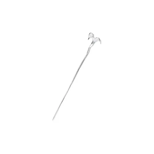 Датан Годин Сплав Шпильки для волос Женские