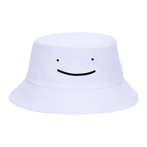 Leopard Kitten Вязаные Панамы Унисекс