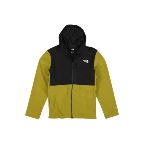THE NORTH FACE Apex Bionic 3 Куртка Мужская