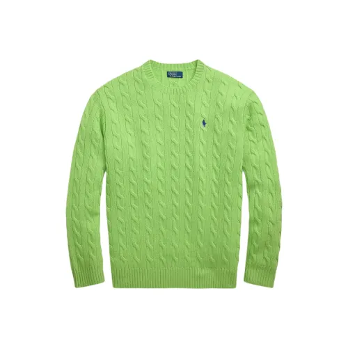 Polo Ralph Lauren Свитер Женские