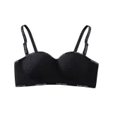 Сексуальный черный