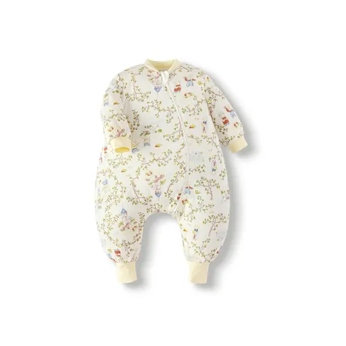 Balabala Kids Комбинезоны / Ползунки