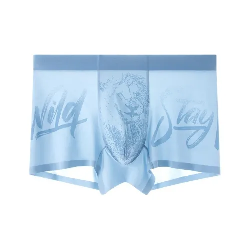 MADALLO Мужские боксер-шорты