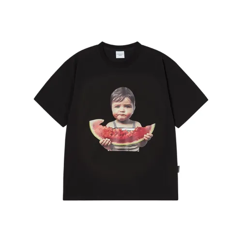 Acme De La Vie ADLV T-Shirt Унисекс