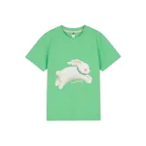 Крик Зеленый