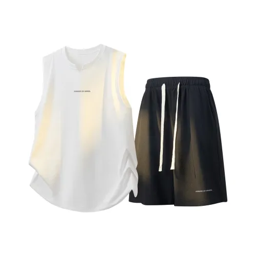 Honor of Kings Повседневная спортивная одежда Унисекс