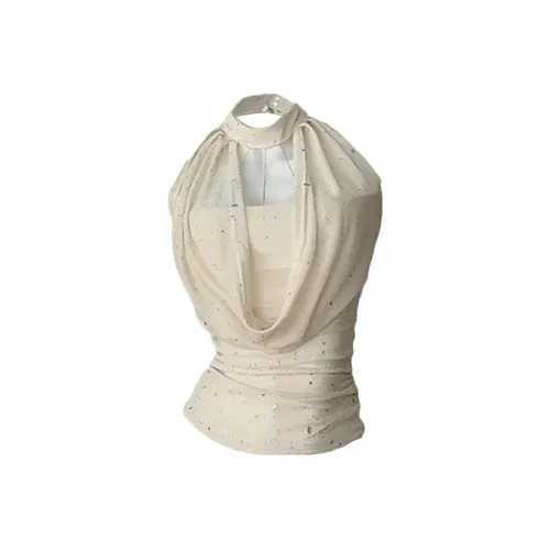 MTHE Женские Майки