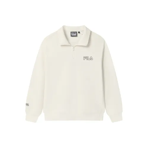 FILA ORIGINALE Толстовка Унисекс