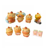 2 Сюрприз-бокса (Случайный стиль)