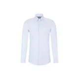 Светло-голубой