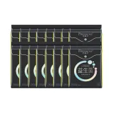 280 мм * 80 штук