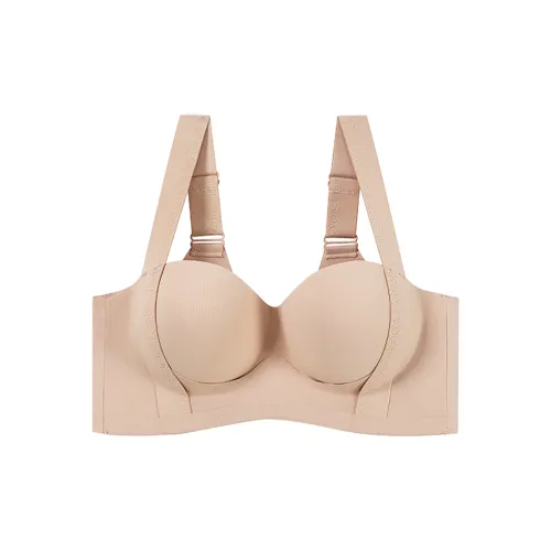 DIZIROU Женские бюстгальтеры