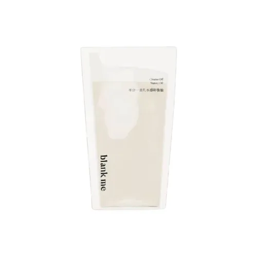 Blank Me Makeup Removers Женские