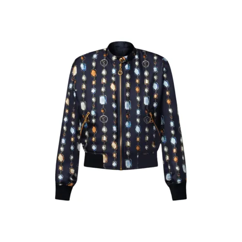 LOUIS VUITTON Куртки и Пальто Женские