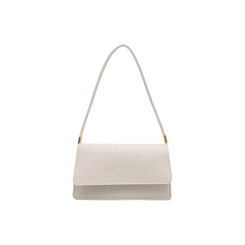 S.REPHEN ПУ (полиуретан) Сумка через плечо Стандартная Женская Многоцветная