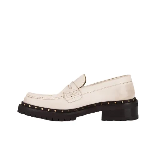 Golden Goose Женские повседневные туфли для женщин